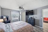 1041 Apollo Beach Boulevard - Photo 15