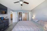 1041 Apollo Beach Boulevard - Photo 16