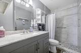 1041 Apollo Beach Boulevard - Photo 17