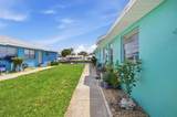 1041 Apollo Beach Boulevard - Photo 18