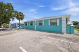 1041 Apollo Beach Boulevard - Photo 19