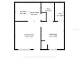 1041 Apollo Beach Boulevard - Photo 21