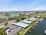 1041 Apollo Beach Boulevard - Photo 5