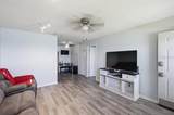 1041 Apollo Beach Boulevard - Photo 7