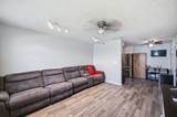 1041 Apollo Beach Boulevard - Photo 8