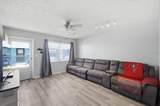 1041 Apollo Beach Boulevard - Photo 9
