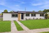 4409 Wyoming Avenue - Photo 2