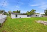 4409 Wyoming Avenue - Photo 27