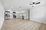 4409 Wyoming Avenue - Photo 3