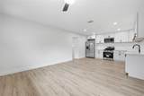 4409 Wyoming Avenue - Photo 4
