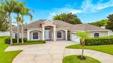 3910 Countryside View Court - Photo 1