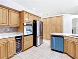 3910 Countryside View Court - Photo 10