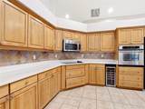 3910 Countryside View Court - Photo 11