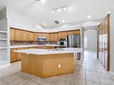 3910 Countryside View Court - Photo 12