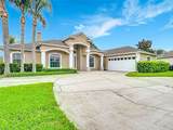 3910 Countryside View Court - Photo 2
