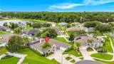 3910 Countryside View Court - Photo 3