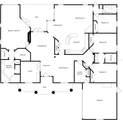 3910 Countryside View Court - Photo 37