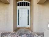 3910 Countryside View Court - Photo 4