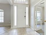 3910 Countryside View Court - Photo 5