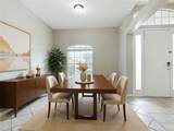3910 Countryside View Court - Photo 6