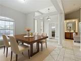 3910 Countryside View Court - Photo 7