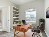 3910 Countryside View Court - Photo 8