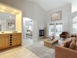 3910 Countryside View Court - Photo 9