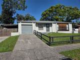 907 Cutler Drive - Photo 1