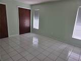 907 Cutler Drive - Photo 10