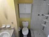 907 Cutler Drive - Photo 11