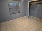 907 Cutler Drive - Photo 12