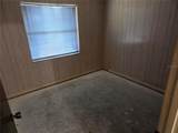 907 Cutler Drive - Photo 13