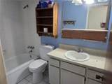 907 Cutler Drive - Photo 14