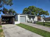907 Cutler Drive - Photo 15