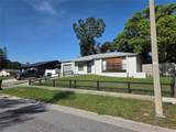 907 Cutler Drive - Photo 2