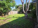 907 Cutler Drive - Photo 3