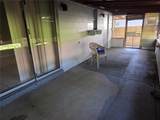 907 Cutler Drive - Photo 4