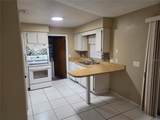 907 Cutler Drive - Photo 5