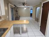 907 Cutler Drive - Photo 6