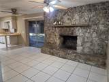 907 Cutler Drive - Photo 7