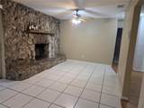 907 Cutler Drive - Photo 8