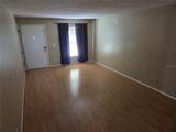 907 Cutler Drive - Photo 9