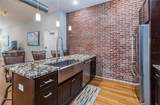 535 4TH Avenue - Photo 10