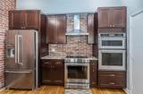 535 4TH Avenue - Photo 11