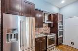 535 4TH Avenue - Photo 12