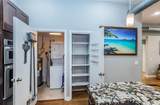 535 4TH Avenue - Photo 13