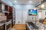 535 4TH Avenue - Photo 14