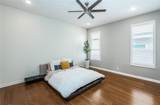 535 4TH Avenue - Photo 15