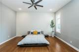 535 4TH Avenue - Photo 16