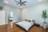 535 4TH Avenue - Photo 17